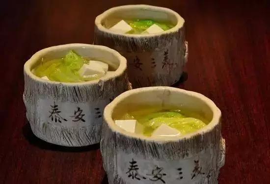 那些奇葩的菜名,特别奇葩的菜名