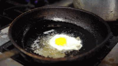 石龙老字号传统美食,石龙老味道