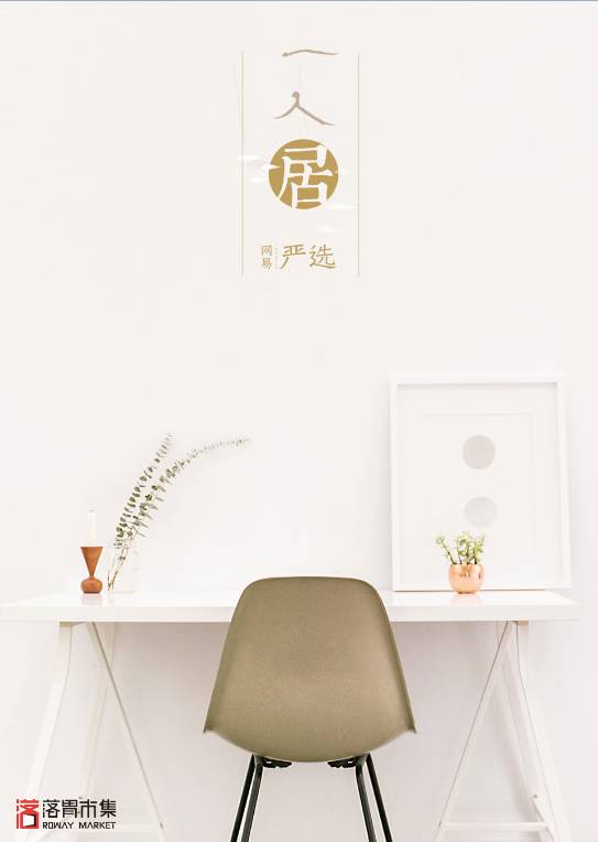 北京最正宗的美食小巷子,北京比较繁华的美食街