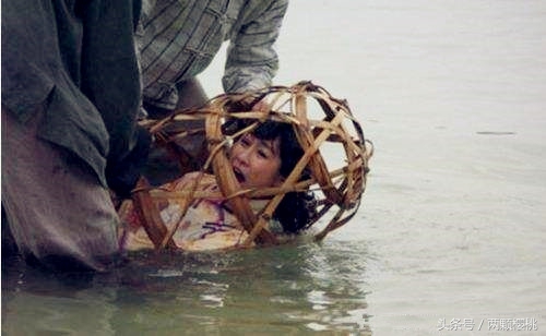 怎么发毒誓才灵验,如何让毒誓更灵验