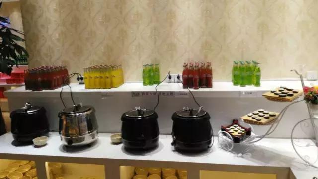 衡水烤肉比较好吃的,衡水美食推荐烤肉