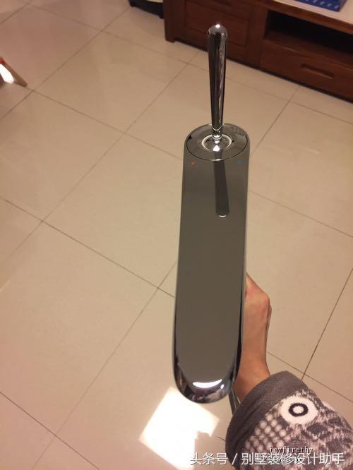 370㎡小联排装修记录，业主居然全程视频监控，估计没有工人敢乱来