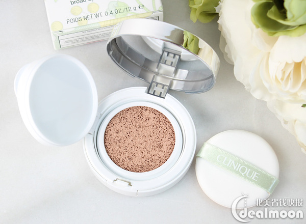 最新款的化妆气垫,彩妆全套正品气垫有哪些色号图片