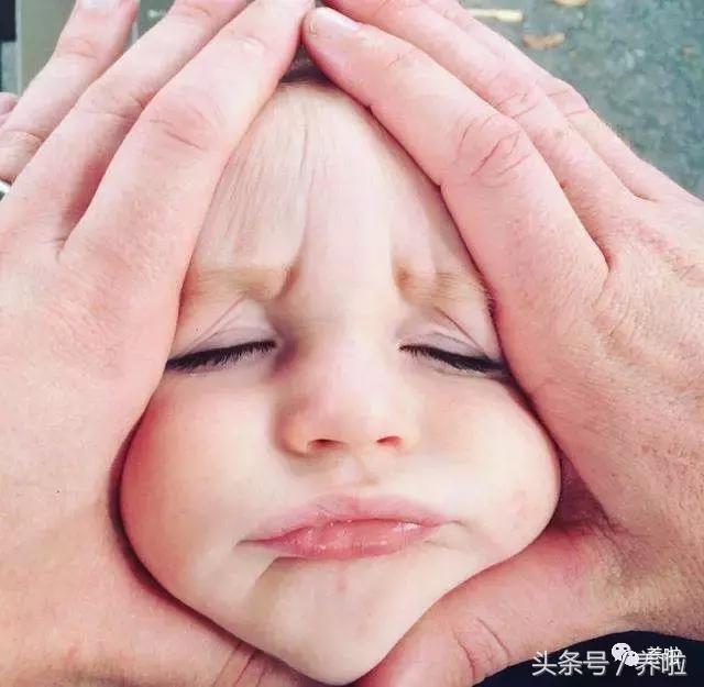 温和细腻呵护宝宝娇嫩肌肤,如何护理宝宝的皮肤让它又白又嫩
