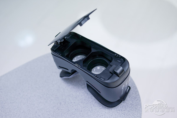 三星vrgear最新款,三星gearvr国际版