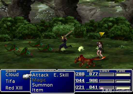 改变模式的小游戏,十大改变历史游戏