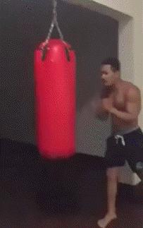 濂藉彲鐖辩殑濡瑰瓙,鍙埍鐨勫瀛愪负鑷繁鍔犳补