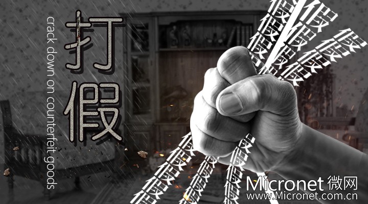 宜家将自建电商平台,宜家入华入驻电商平台