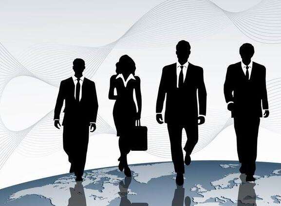 饮料代理商怎么发展经销商,目前饮料经销商有什么痛点