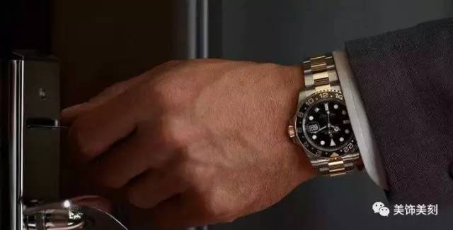 有一种表在你眼里俗掉渣在我眼里却胜过千千万