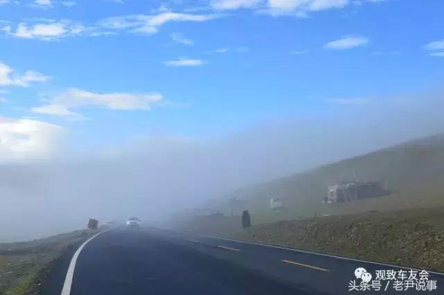 70后大叔徒步回家,70后大叔在家自驾游