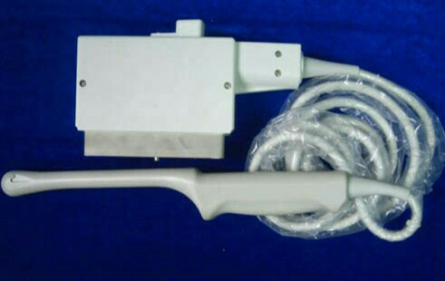 做阴式b超时特别疼,做阴式b超时出血