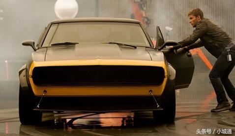 变形金刚中所有车型,变形金刚都什么车型