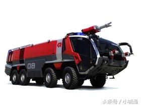 变形金刚中所有车型,变形金刚都什么车型