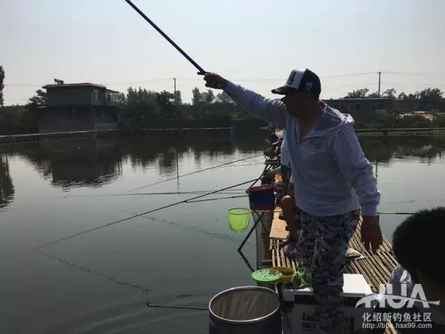 杨柏文钓鱼视频大全,杨柏文野钓视频完整版