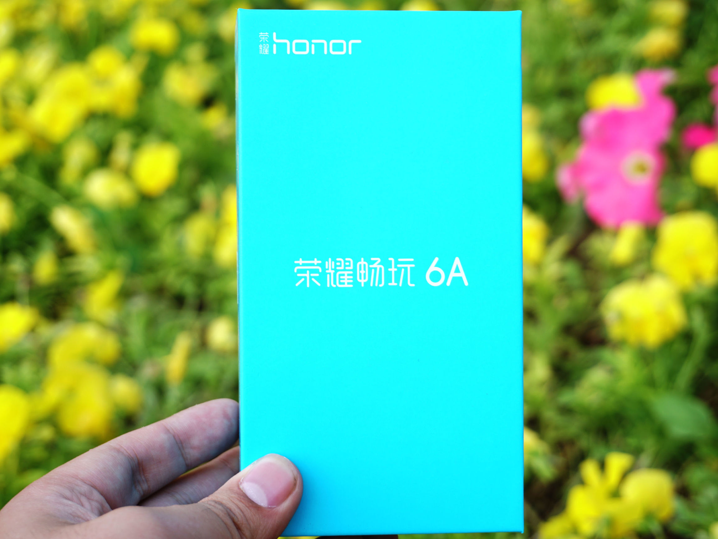 中低端手机流畅,中低端稳60帧的手机