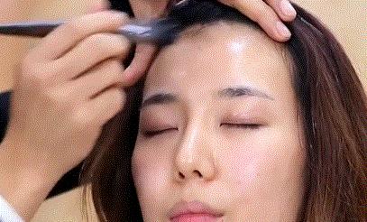 学生党买一套化妆品大概多少钱,学生党应该买什么样的化妆品