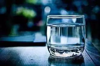 那些奇葩的菜名,特别奇葩的菜名