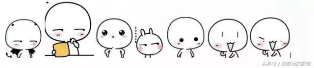 艺考自我介绍四大禁忌,艺考自我介绍需要注意哪些事项