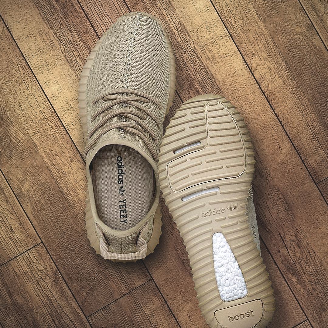 买假鞋有必要吗,实体店买的假鞋和真的区别大吗