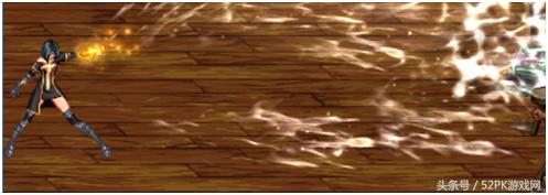 dnf异端审判者110刷图,dnf女圣职异端审判者装备