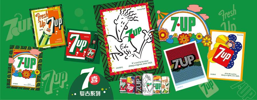 北京最正宗的美食小巷子,北京比较繁华的美食街