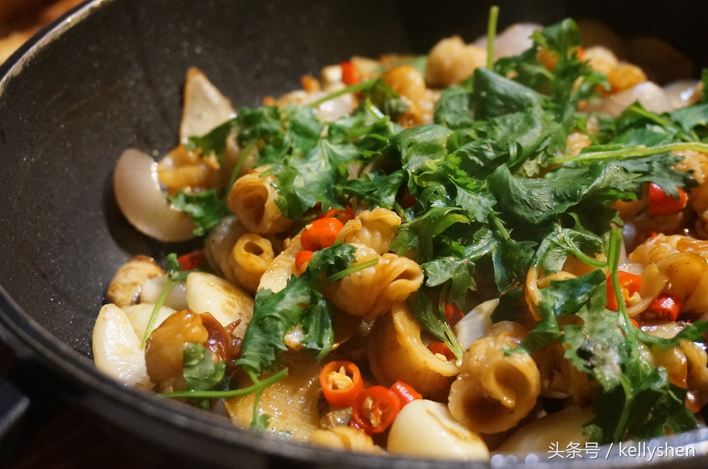 情景化餐厅,北京聚齐儿情景餐厅