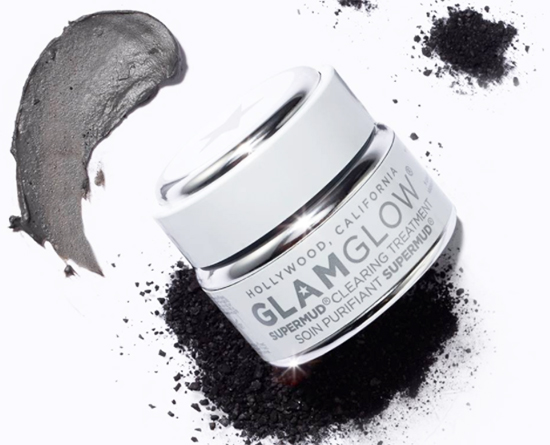 格莱美面膜怎么样？淘友亲测六款格莱美GlamGlow经典面膜！