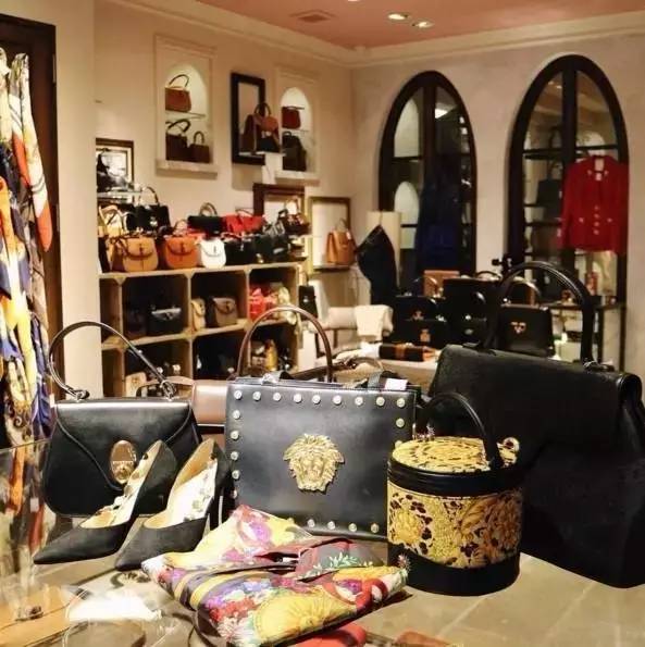 东京古着分享,日本古着怎么样