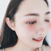 最新款的化妆气垫,彩妆全套正品气垫有哪些色号图片