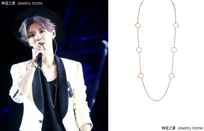 男友改造计划,男友改造计划中文版