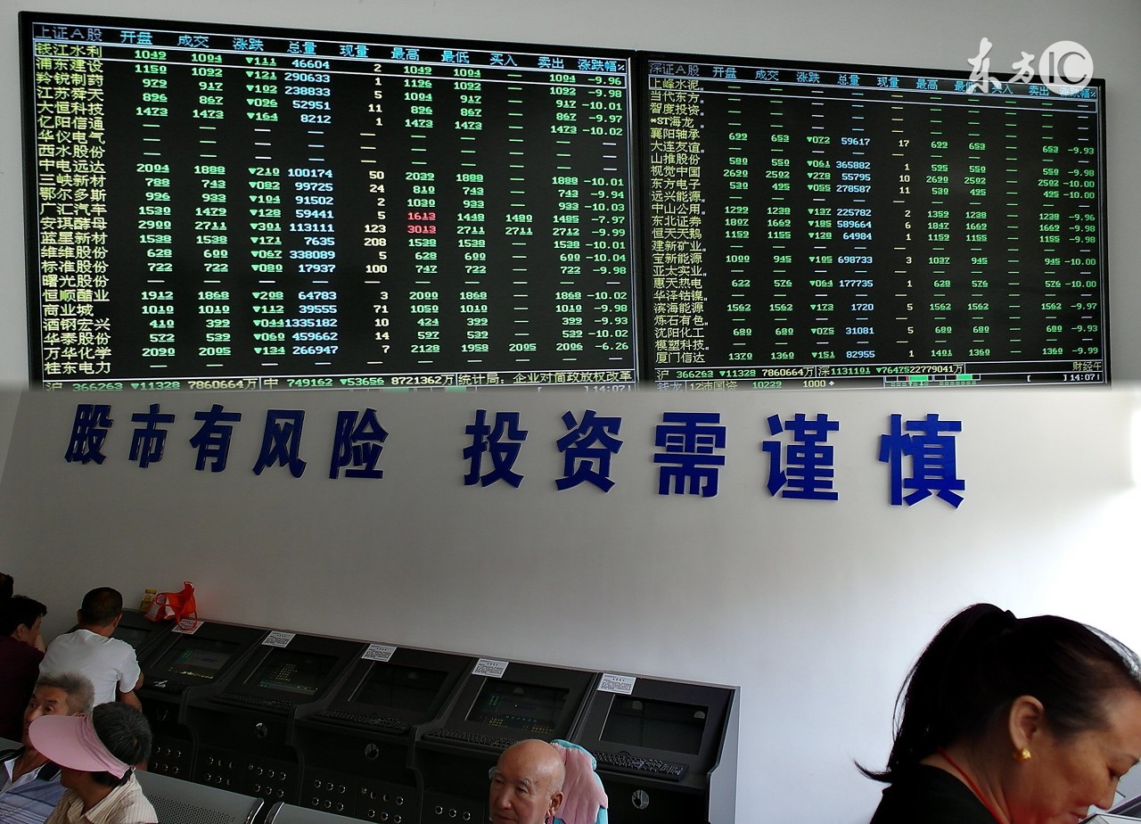 关于最近微博“韩但之争”的路人甲观点