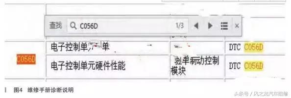 别克gl8电子稳定系统故障怎么解决,13年别克gl8abs电子稳定控制故障
