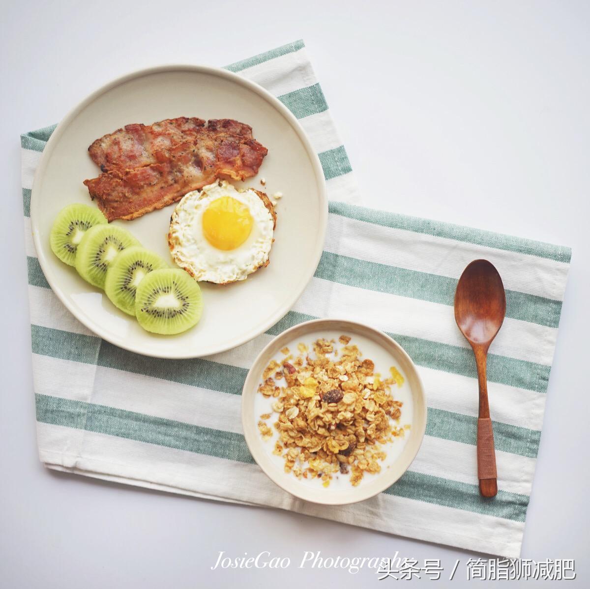 易胖体质的5个方法,对于易胖体质该怎么调理