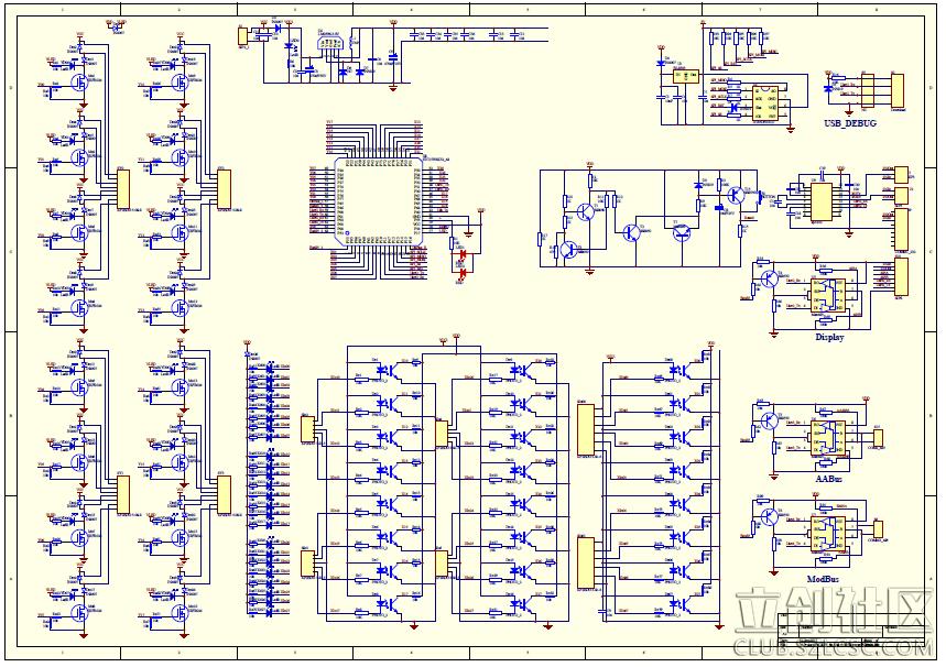 工控编程代码怎么编,工控编程算法