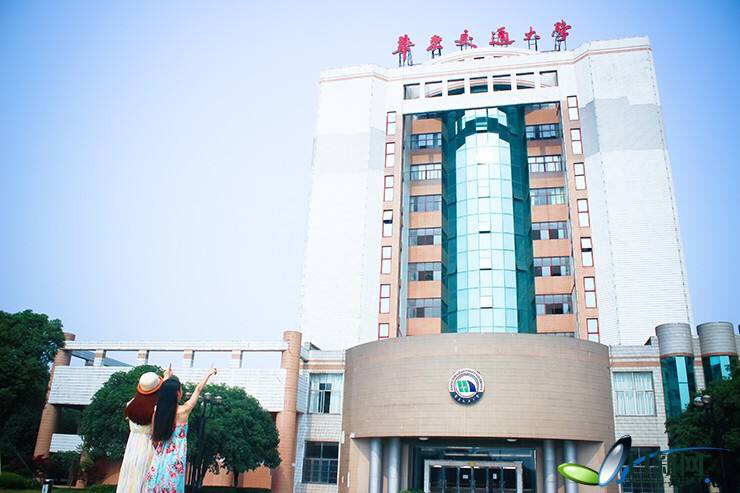 哪些大学起着一流校名，却拥有二、三流的实力，你知道多少？