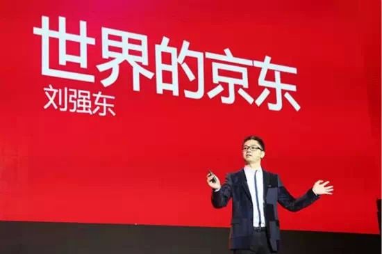 三大网购平台哪个靠谱,在三个网购平台买iphone