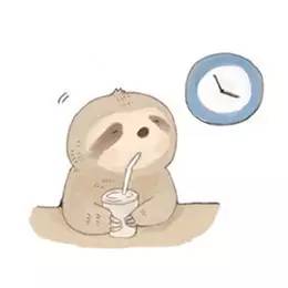 柳叶刀关于癌症,柳叶刀关于癌症药物