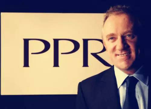 美妆常用化妆品,美妆需要的化妆品