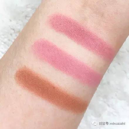 夏天防水防汗的底妆技巧,防水防汗不脱妆轻松拥有好肌肤