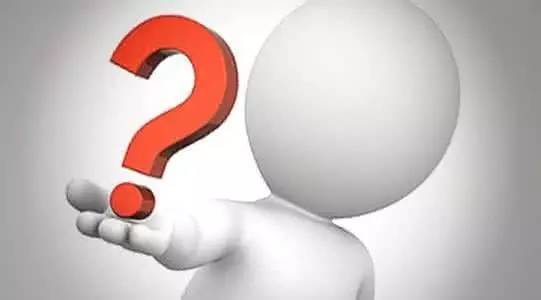 维生素b过敏症状有哪些,维生素k1注射液过敏反应