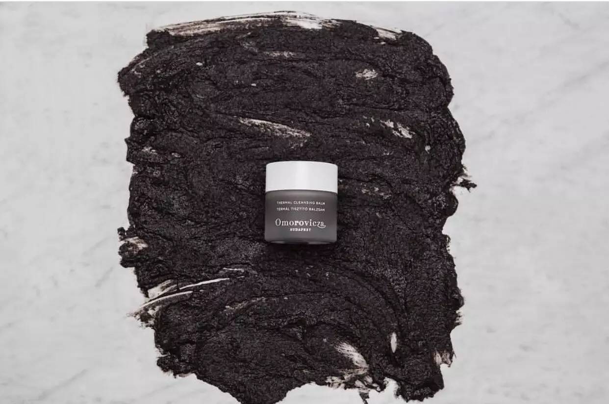 旅行化妆包的必备好物,适合旅行用的化妆包