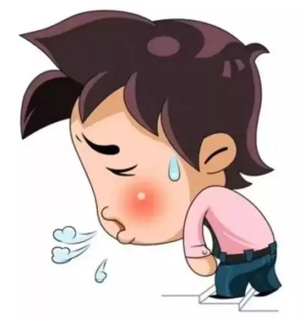 上火引起的便秘吃什么药去火,手脚冰凉爱上火便秘怎么调理