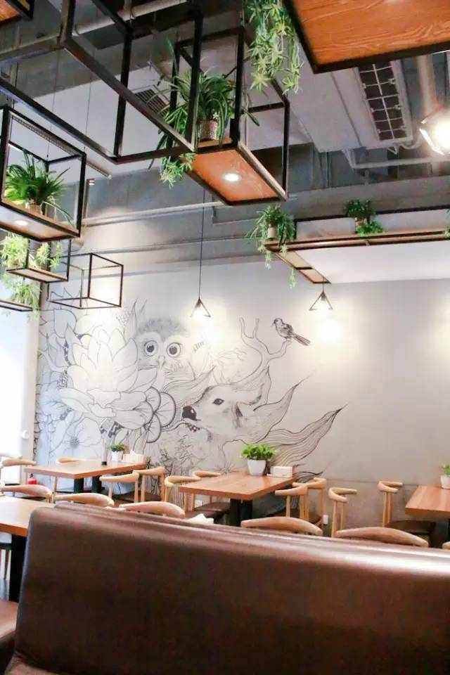 吃饭这么私人的事,吃饭是很私人的事