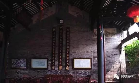 浮在海上的城市,漂浮在海面上的村