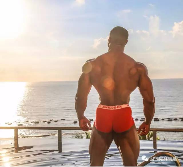 用雕刻刀雕刻动物,用木头雕刻熊猫