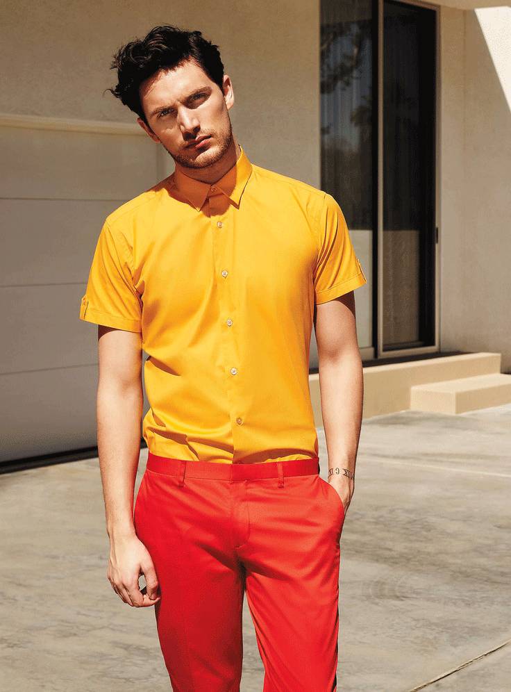 夏天穿衣一定要避开这几点,夏天穿衣攻略雷区