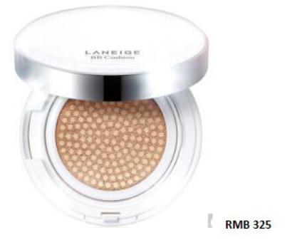 卡姿兰水润无瑕气垫cc霜好用吗,卡姿兰气垫cc霜粉底液遮瑕膏