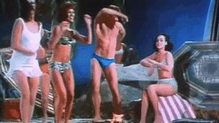 上海二手奢侈品回收实体店,上海妃鱼二手奢侈品