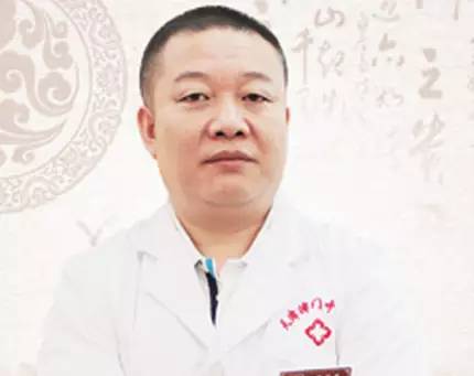 专业治疗皮肤病疑难杂症,皮肤病公益诊疗